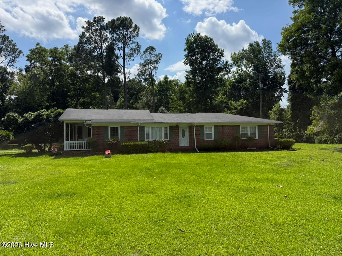 House in Rocky Point, North Carolina, United States 1 - 18354083