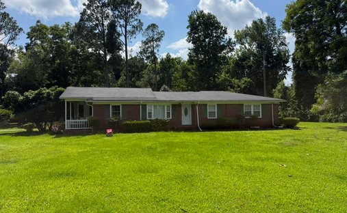House in Rocky Point, North Carolina, United States 1