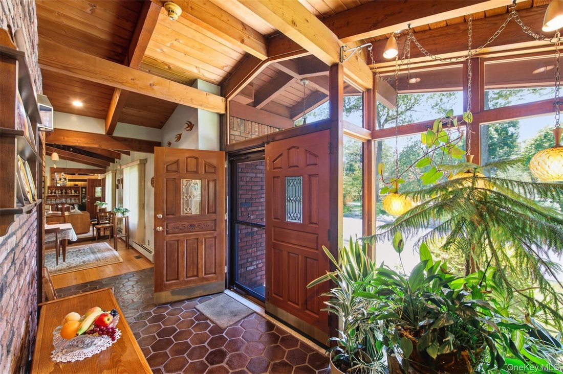House in Northport, New York, United States 3 - 18352903