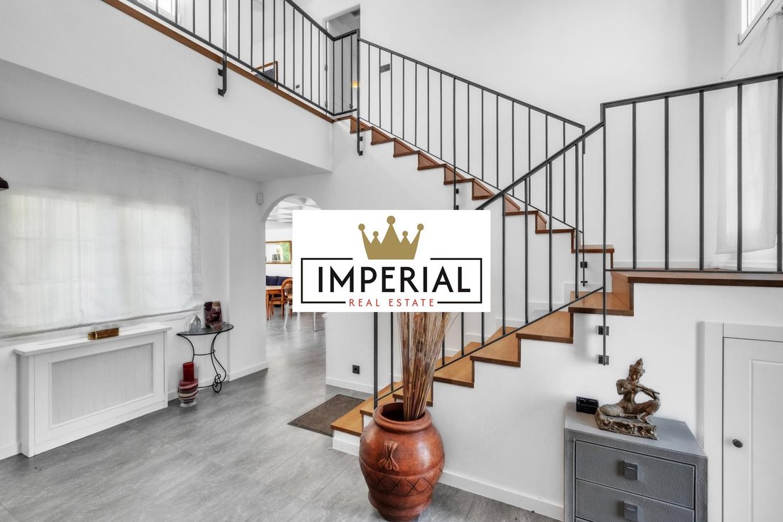 House in Empuriabrava, Catalonia, Spain 5 - 18351785