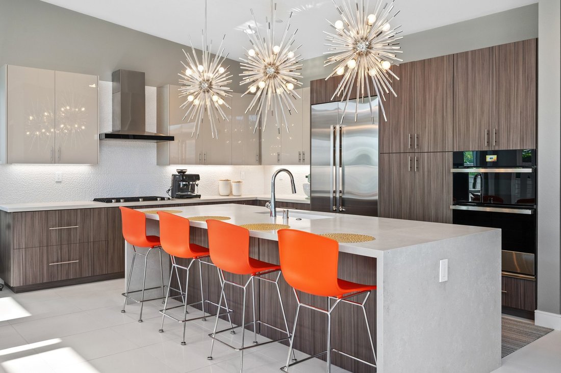 House in Indian Wells, California, United States 4 - 18350784