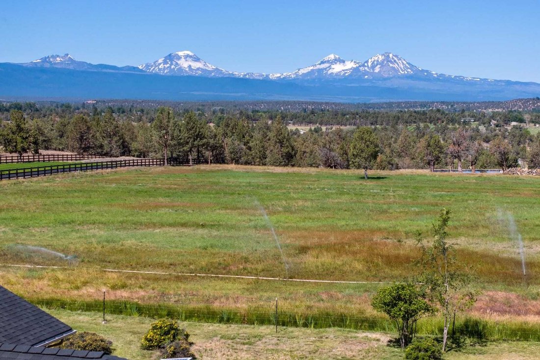 House in Bend, Oregon, United States 2 - 18353071