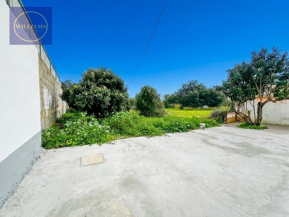 House in Almancil, Algarve, Portugal 2 - 18355695