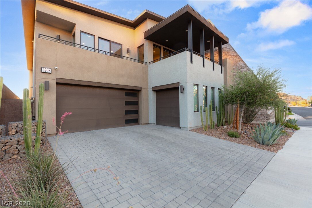 House in Henderson, Nevada, United States 2 - 18354381