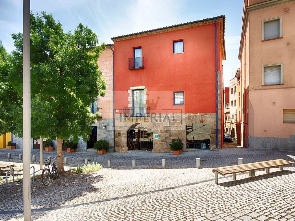 Casa a Castelló d'Empúries, Catalogna, Spagna 5 - 18352272
