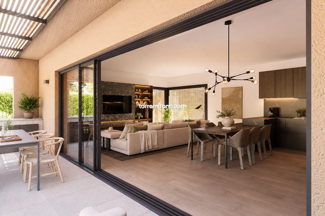 House in Navata, Catalonia, Spain 4 - 18351630