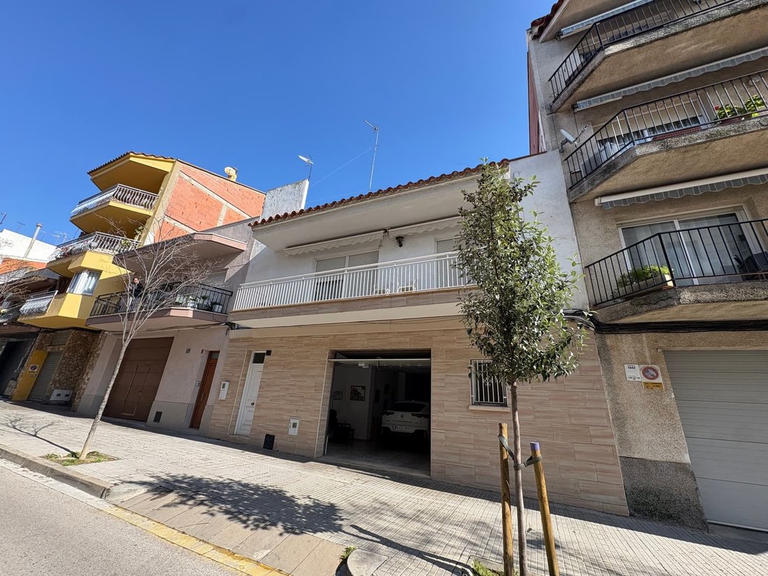 House in Roses, Catalonia, Spain 4 - 18351701