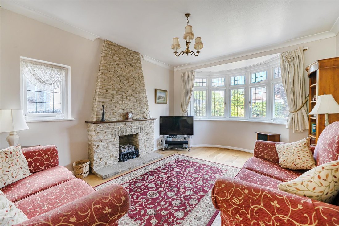 Casa a Maidenhead, Inghilterra 5 - 18353535