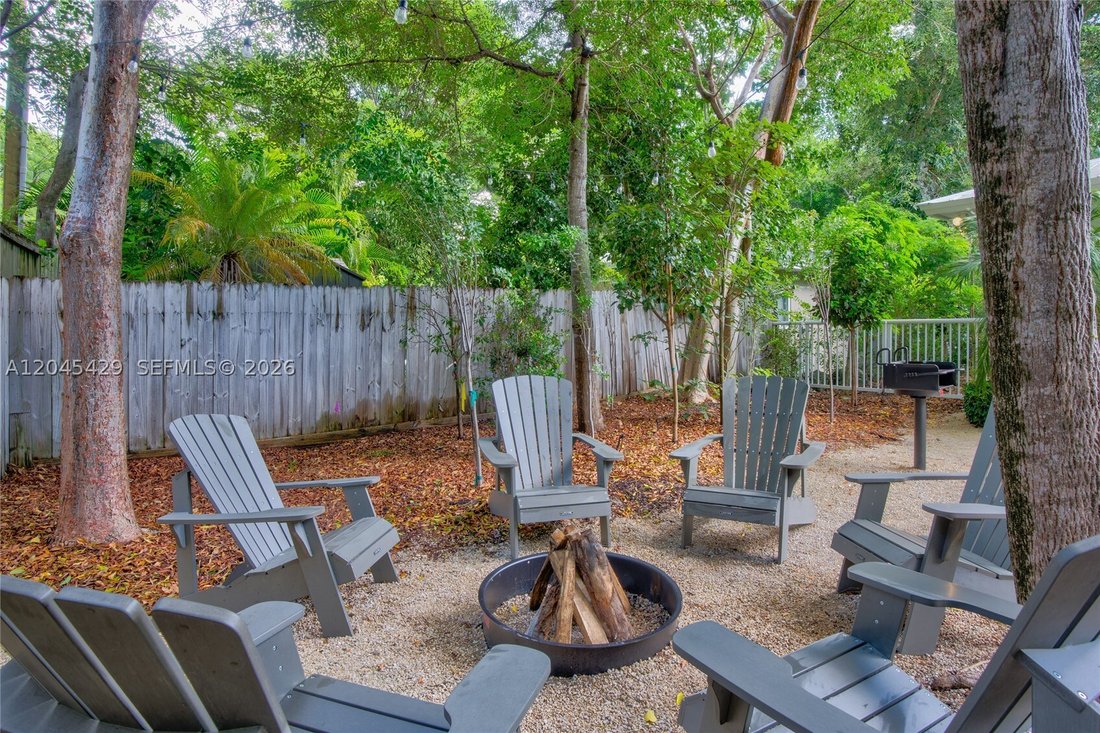 House in Key Colony Beach, Florida, United States 1 - 18354334
