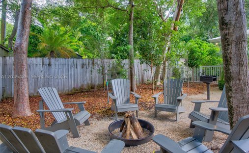 Maison à Key Colony Beach, Floride, États-Unis 1
