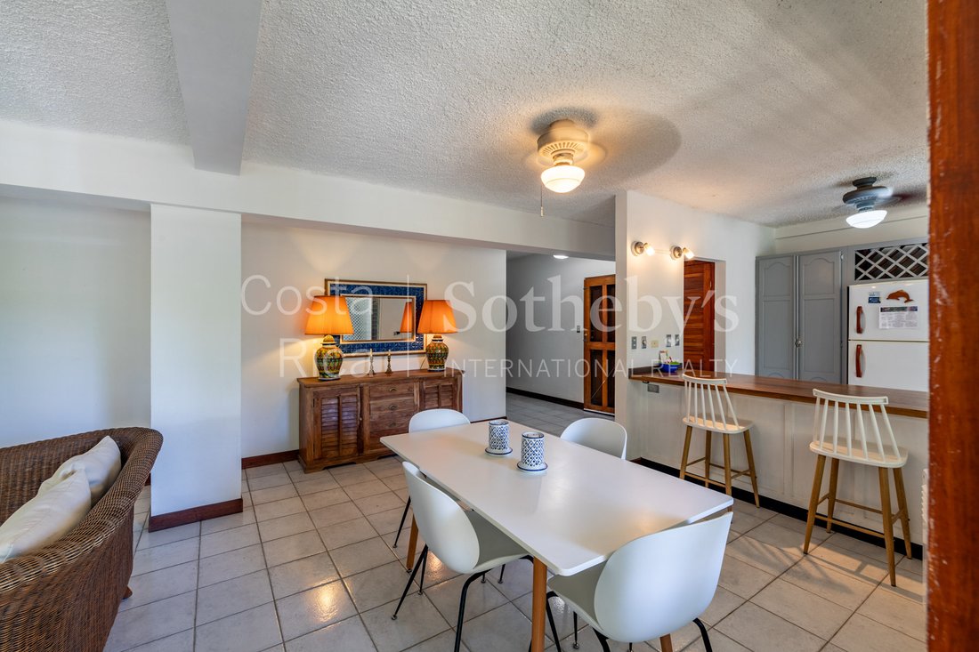 House in Playa Pelada, Guanacaste Province, Costa Rica 3 - 18352727