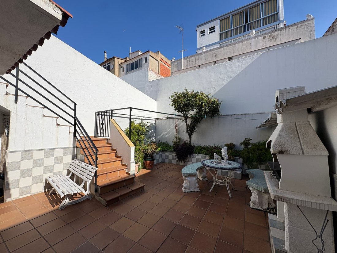 House in Roses, Catalonia, Spain 5 - 18351701