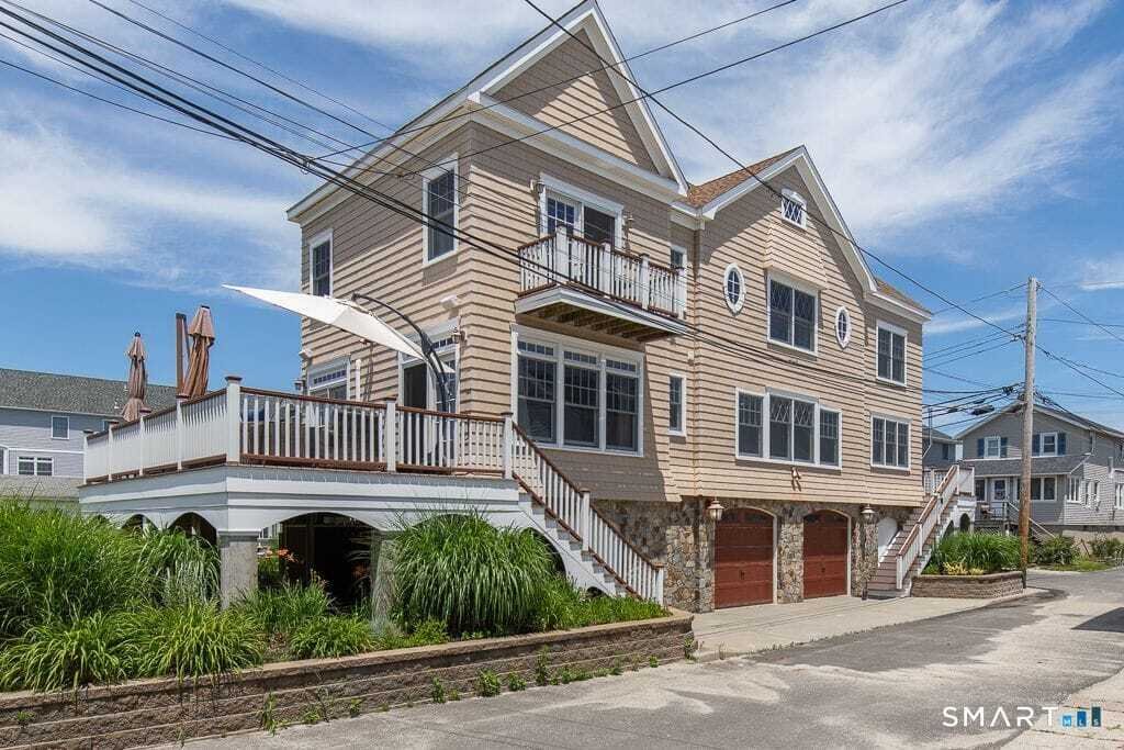 House in Milford, Connecticut, United States 5 - 18356416