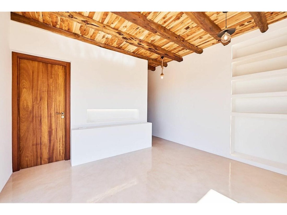 House in Sant Josep de sa Talaia, Balearic Islands, Spain 4 - 18351354