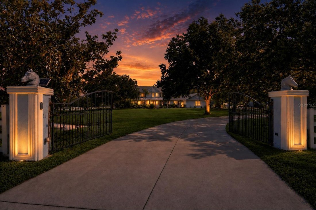House in Bradenton, Florida, United States 2 - 18353801