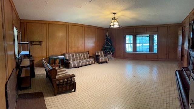 House in Valley View, Texas, United States 3 - 18355252