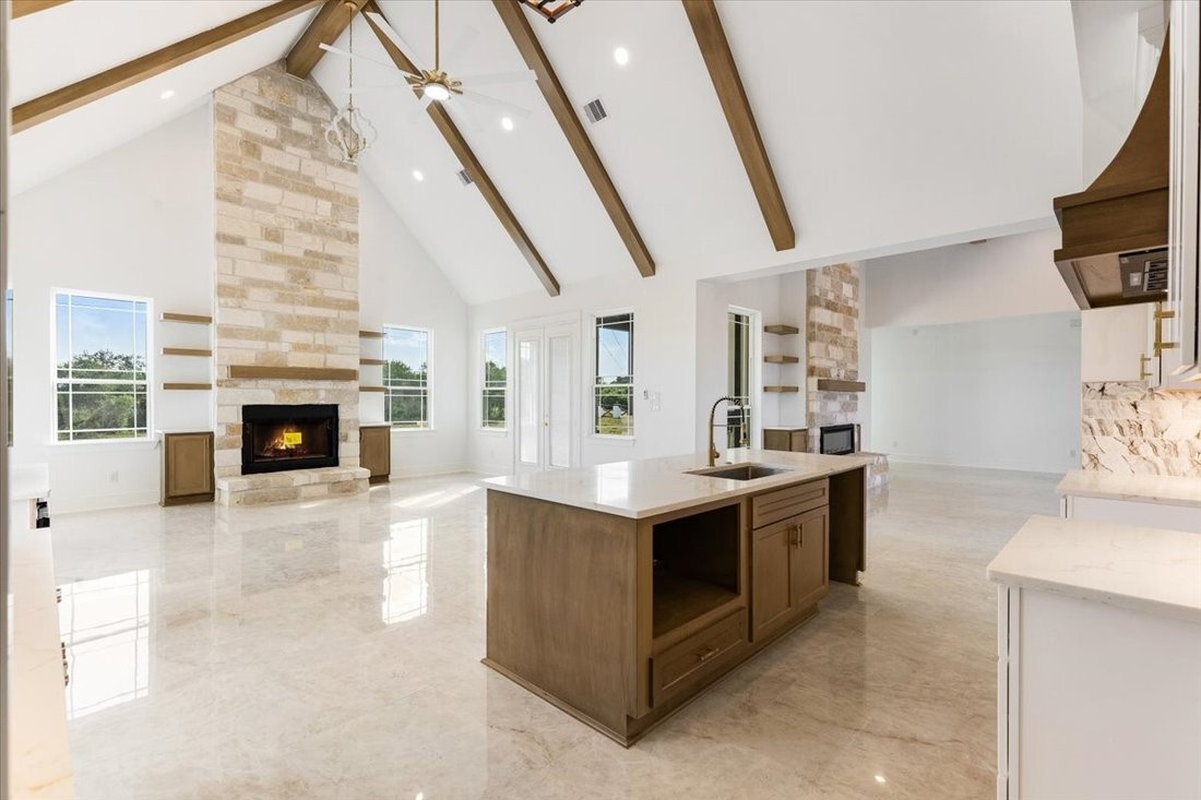 House in Needville, Texas, United States 2 - 18353736