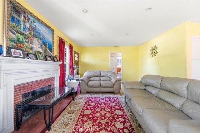 Pico Rivera, California, United States 1 - 18327753