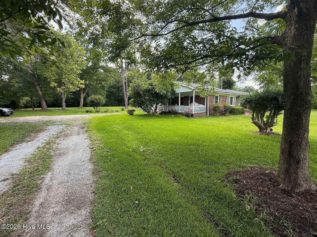 House in Rocky Point, North Carolina, United States 2 - 18354083