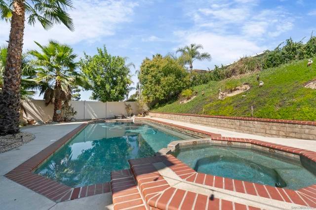 House in Temecula, California, United States 5 - 18350762