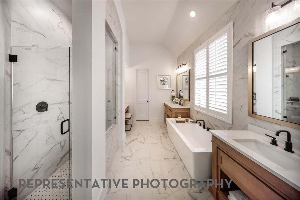 House in Celina, Texas, United States 5 - 18355205