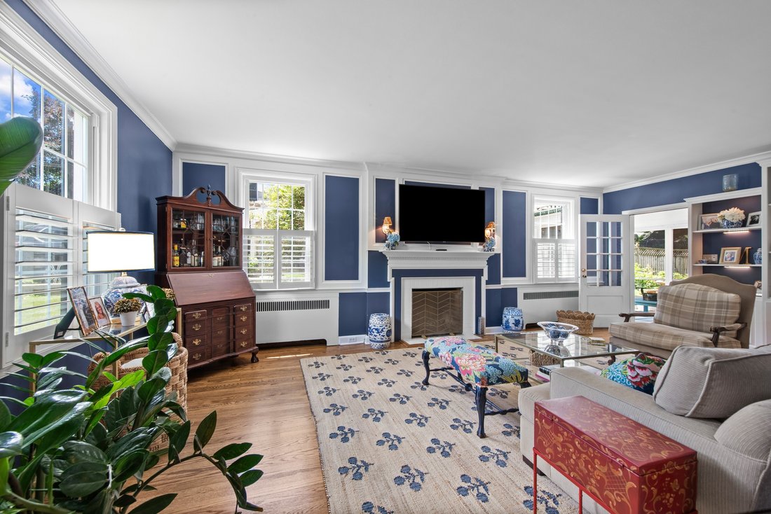 Haus in District 9, Maryland, Vereinigte Staaten 5 - 18356443