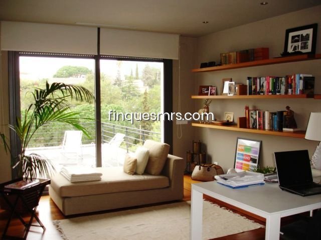 Villa in Lloret de Mar, Catalonia, Spain 5 - 18354748