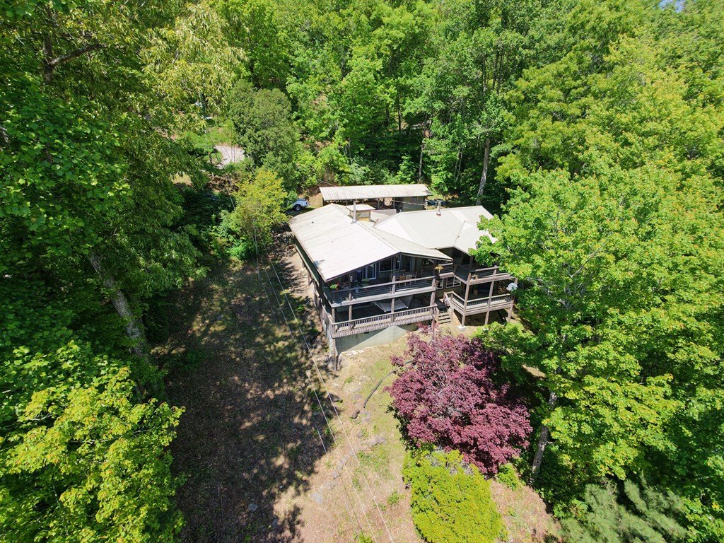 House in Robbinsville, North Carolina, United States 2 - 18354063