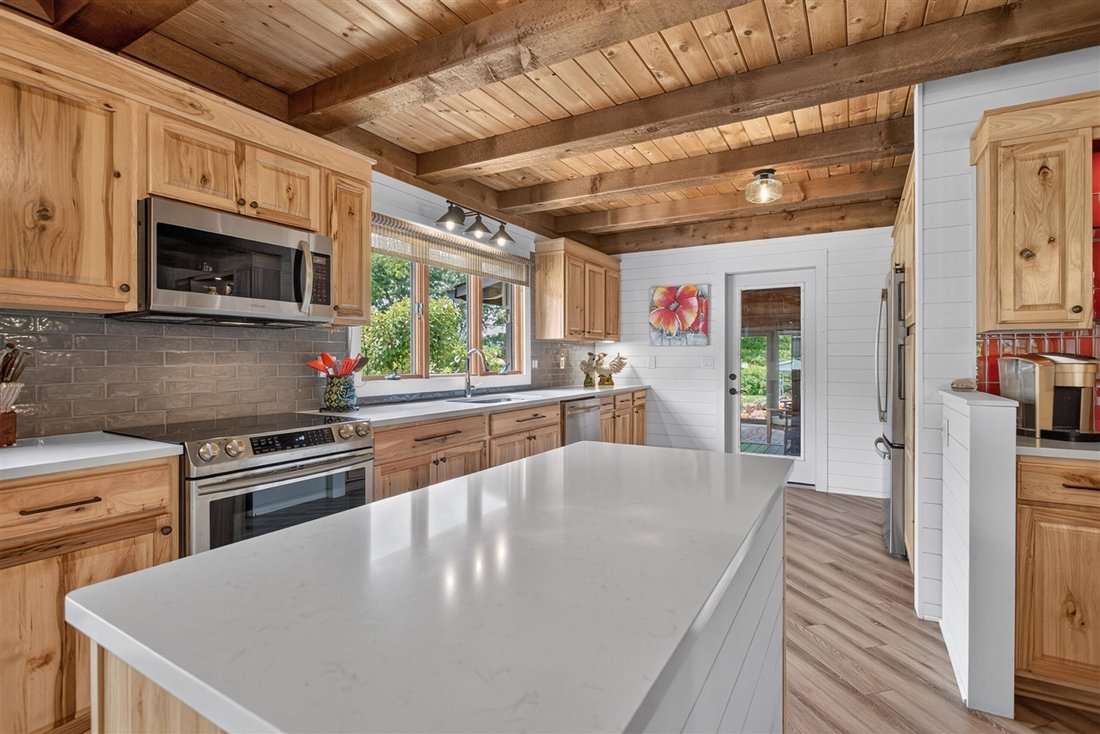 House in Jackson, Michigan, United States 4 - 18349439
