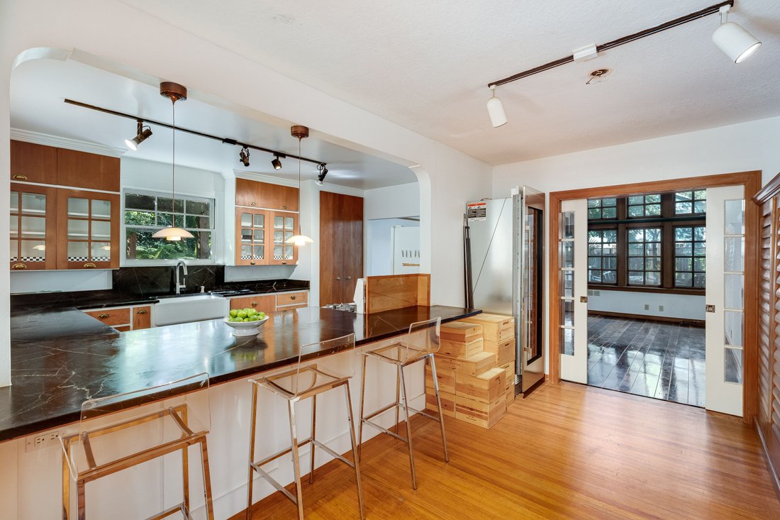 House in Yountville, California, United States 5 - 18352731