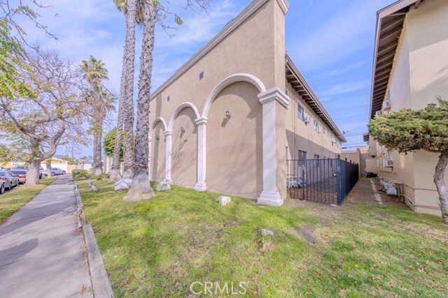 Orange, California, United States 2 - 15178665