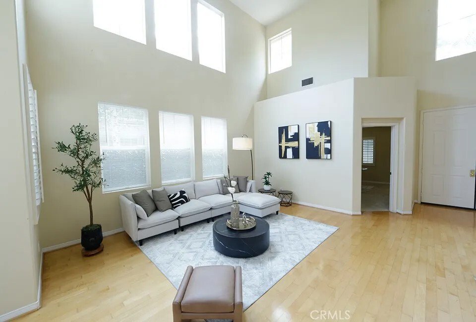 House in Irvine, California, United States 5 - 18354846