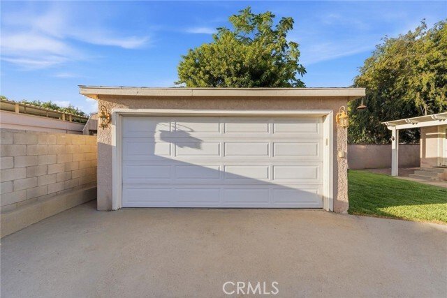 Pico Rivera, California, United States 3 - 18327753