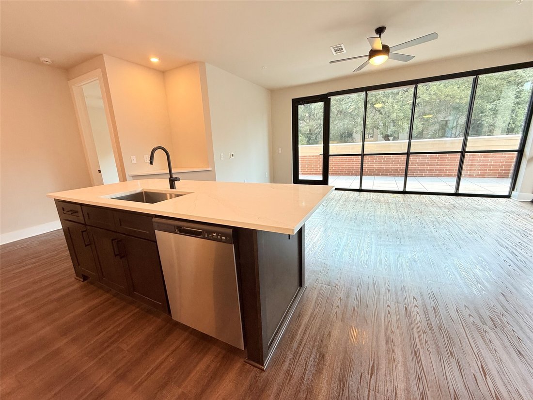 House in Dallas, Texas, United States 4 - 18355530