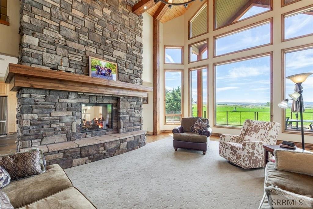 House in Idaho Falls, Idaho, United States 3 - 18353214