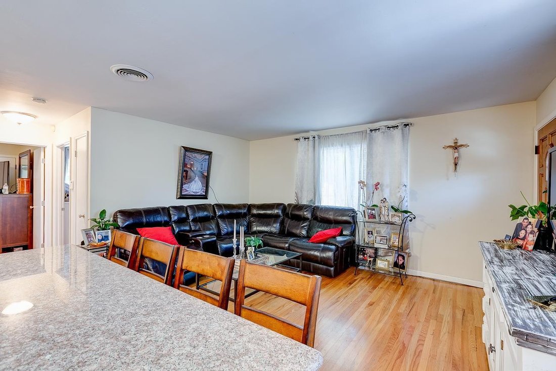 Apartment in Sunnyvale, California, United States 4 - 18355087