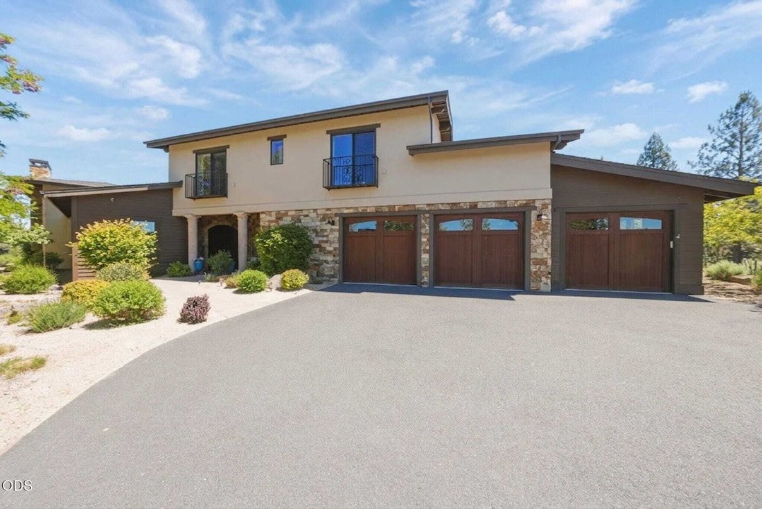 House in Bend, Oregon, United States 4 - 18199684