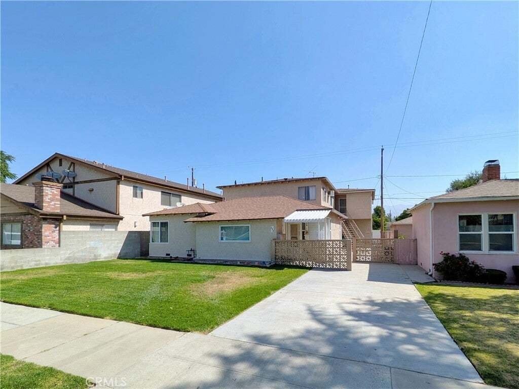 House in Burbank, California, United States 1 - 18353177