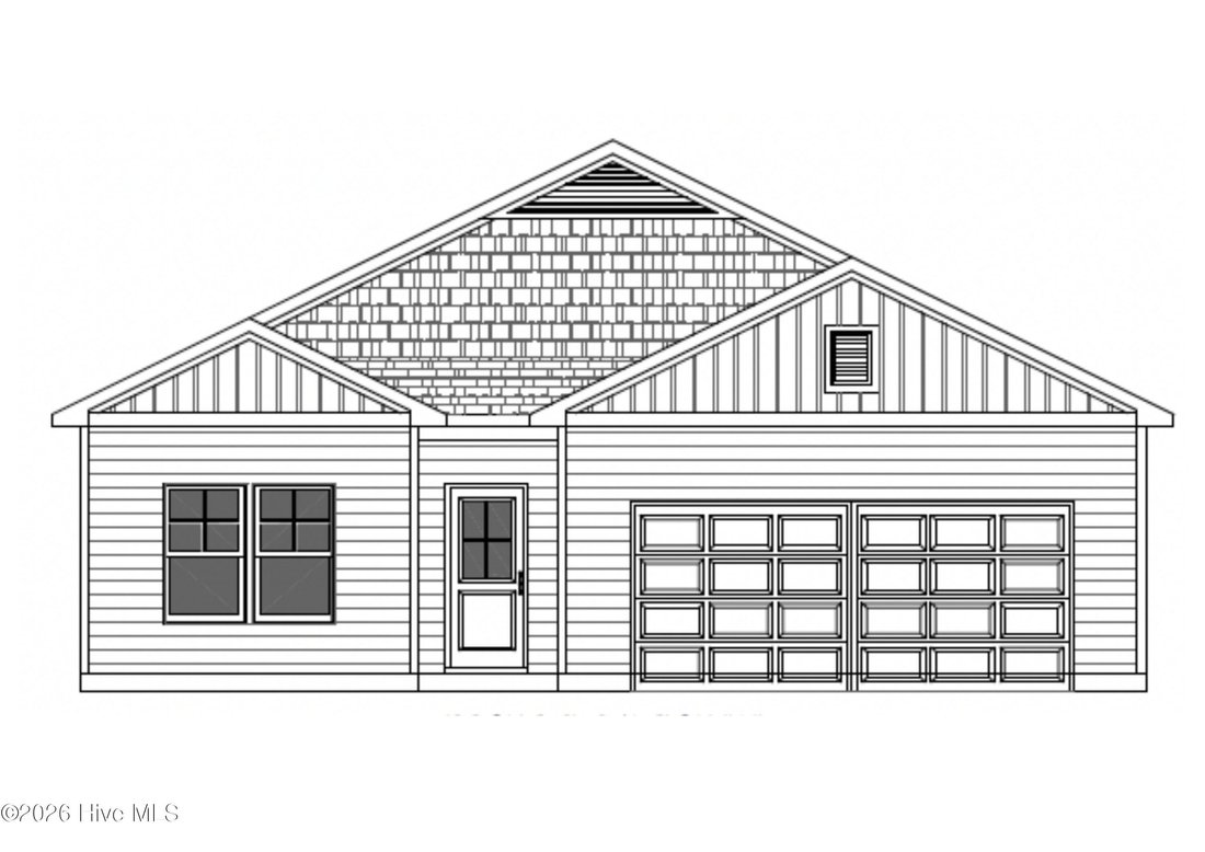 House in Oak Island, North Carolina, United States 2 - 18303976