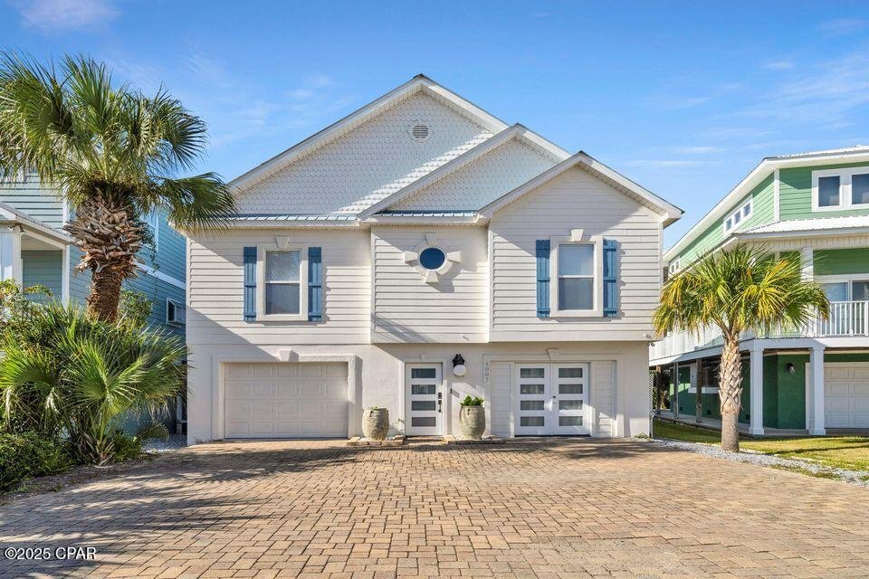 House in Panama City Beach, Florida, United States 4 - 18353977