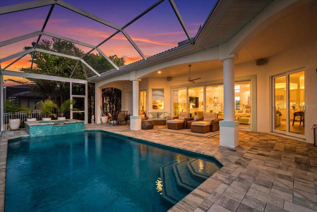 House in Cape Coral, Florida, United States 4 - 18353734