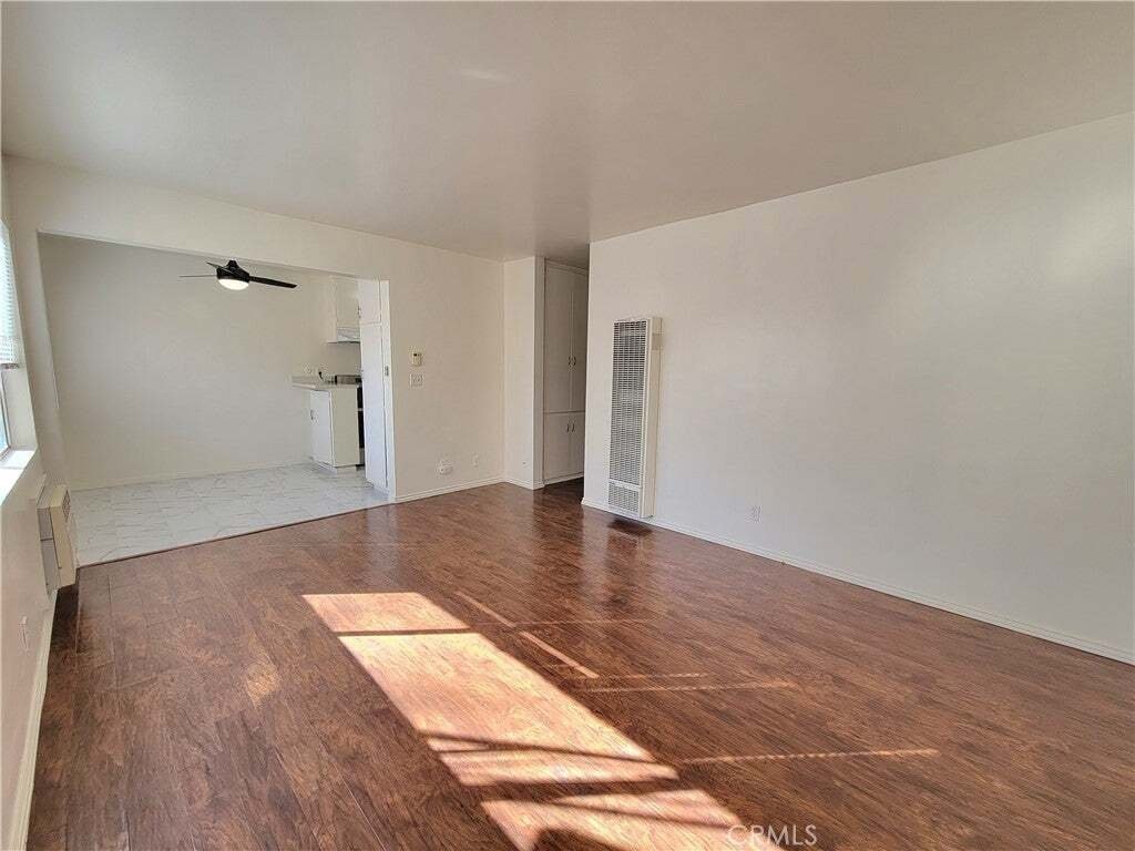 House in Burbank, California, United States 5 - 18353177