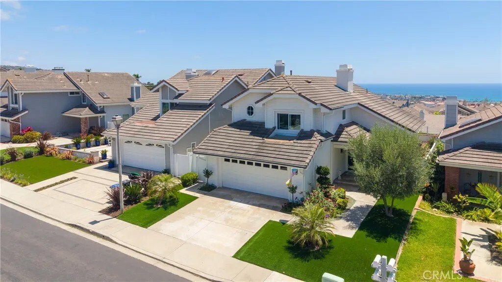 Casa a San Clemente, California, Stati Uniti 2 - 18354816