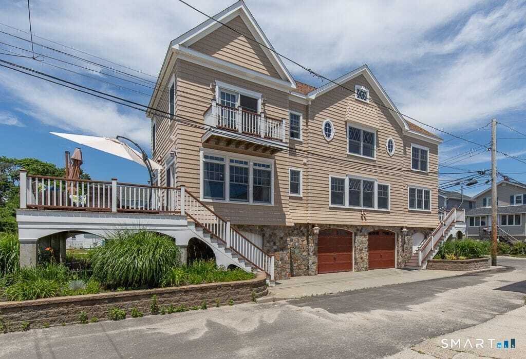 House in Milford, Connecticut, United States 3 - 18356416