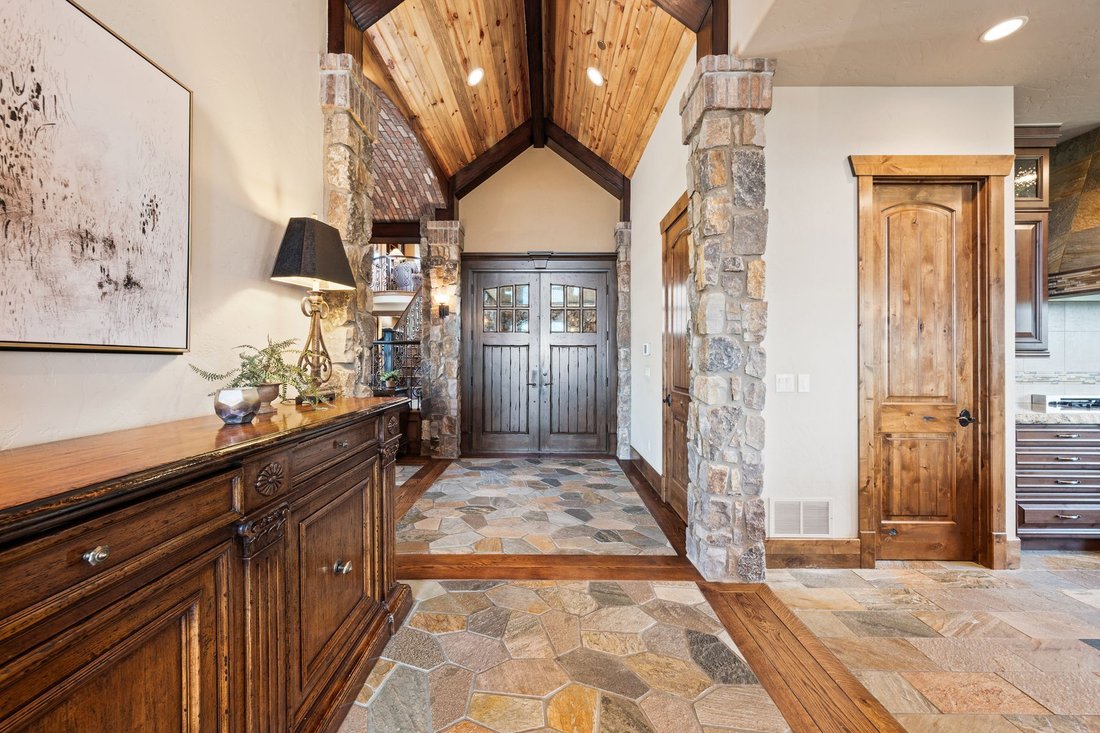 House in Castle Rock, Colorado, United States 4 - 18350770
