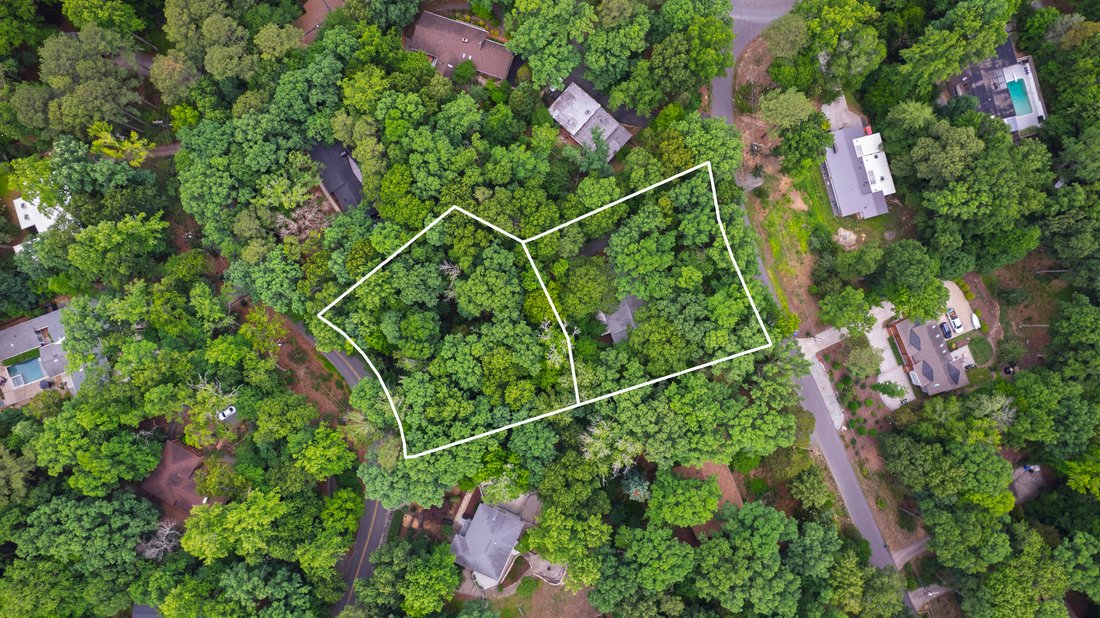 House in Chapel Hill, North Carolina, United States 2 - 18352737