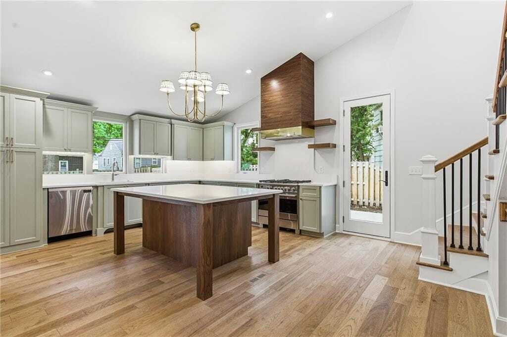 House in Mission Hills, Kansas, United States 4 - 17995678