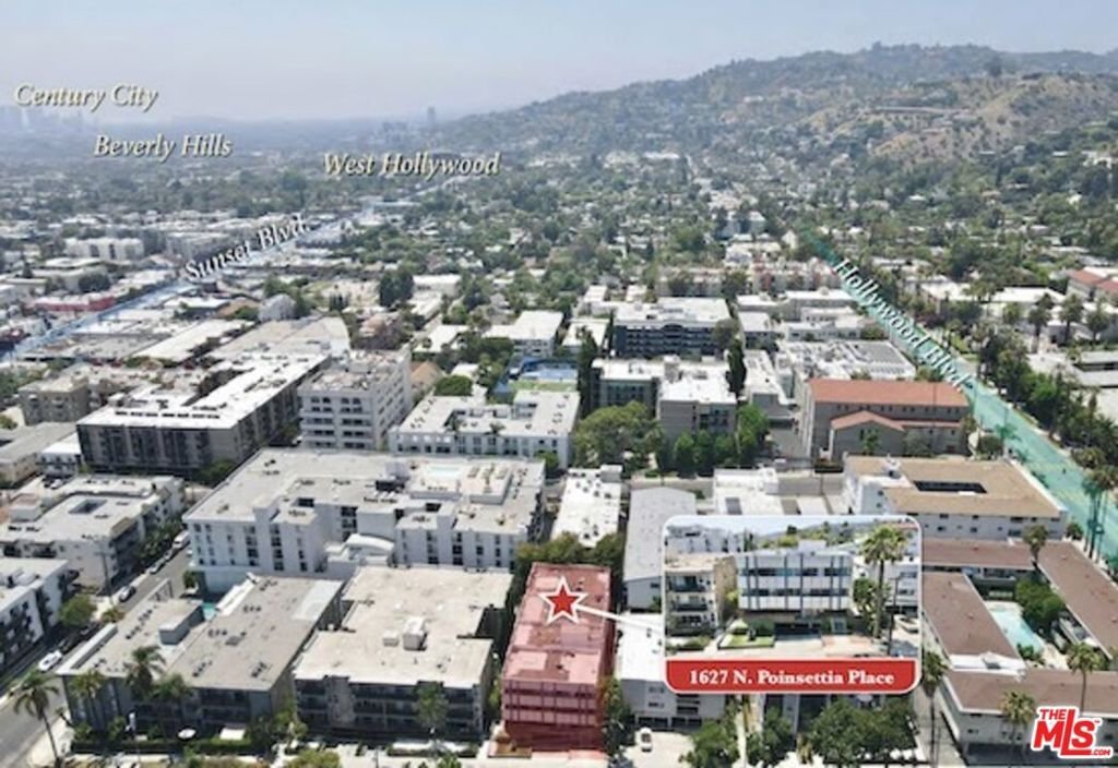 Los Angeles, California, United States 5 - 18354965