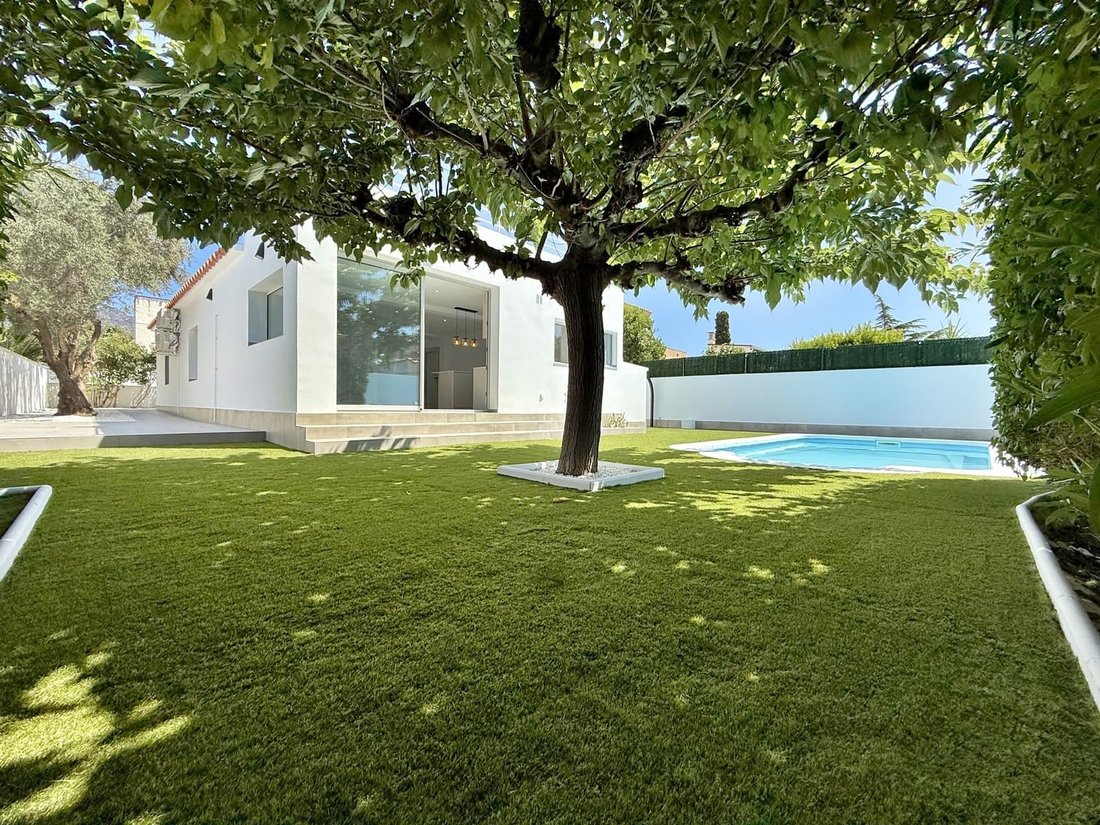 House in Roses, Catalonia, Spain 4 - 18351677