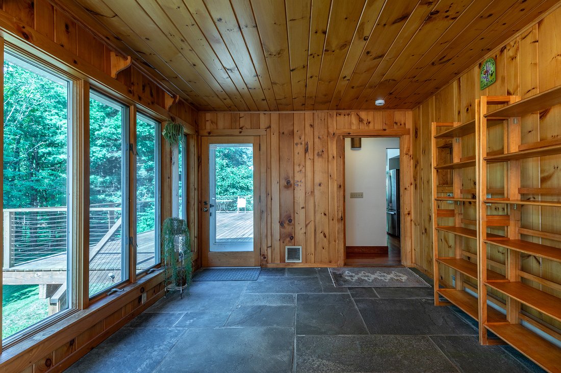 House in Norfolk, Connecticut, United States 5 - 18352473